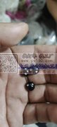 监狱承接手工活，手工袋，礼品包装盒&nb