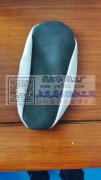 50000个平车活外发 如图，苏溪附近有