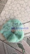 大肠圈外发，寻专业大肠圈加工厂，图示这种