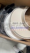 找外加工厂外发