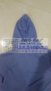 10W件防晒服外发【发外省-客户在线等】