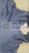 10W件防晒服外发【发外省-客户在线等】
