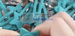寻生产片片夹配件工厂
