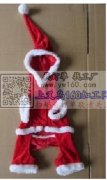 宠物衣服  车缝类 平车电车车工活外发  急
