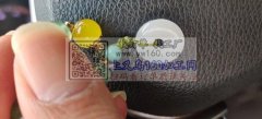 找家能编手绳的工厂义乌本地的或者义乌周边的都可以