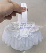 打胶枪手工加工点&nbsp;要义乌周边&