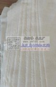 寻找专业做布料锁边的加工厂，义乌万达附近