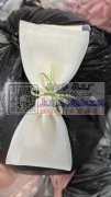 【发外地-客户在线等】蝴蝶结手工活外发