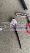 寻找制作编制，弯针挂圈熟练加工厂制作复古