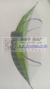 寻做吊床 更衣帐  户外休闲帐篷类工厂