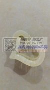 求购图上发夹现货，寻找厂家。要现货，有现