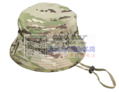 承接帽子加工成人/儿童盆帽，奔尼帽，穆斯