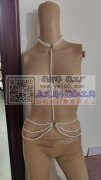 手工活外发，寻找东阳山口附近的手工加工厂