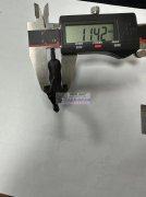 图中这款找生 产厂家，有生产这种立体马（