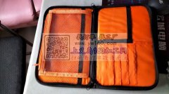&nbsp;如图包包外发，急找包包加工厂