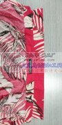 短袖衬衫外发加工-15000件