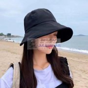 样品如图，寻找这几款帽子工厂，有能做的工