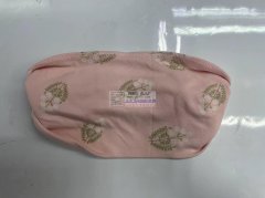 寻找专业做月子头带加工厂，价格合理，长期