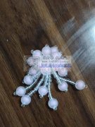 手工外发，长期合作有稳定货源，寻求专业加