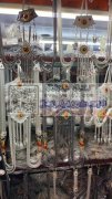寻做藏族饰品成品订单的工厂如图【客户在线等】