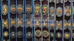 寻做藏族饰品成品订单的工厂如图【客户在线等】