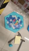采购图中这款产品，有这款货源的厂家联系