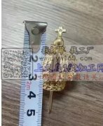 电商采购，现需如图这个产品，寻找如图所示