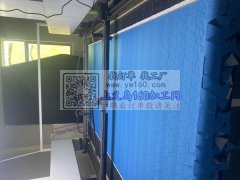 永恒激光切割&nbsp;&nbsp;&n