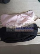 都是现货。低价。有想法的来
