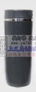 图示，实单采购这几款水杯，有货的联系