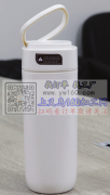 图示，实单采购这几款水杯，有货的联系