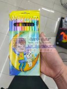 采购图示这几款文具，找做文具的厂家，有做