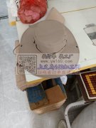 承接各种拼车，空顶帽，渔夫帽，盆帽，六边