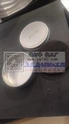 如图盒子需要做，寻找做这种盒子的工厂，有