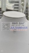 手工活外发，寻找在义乌的饰品手工加工厂，
