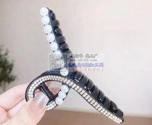 本厂专业点各种饰品手工点钻&nbsp;&