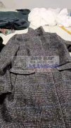 江西乐平有服装外发，寻找乐平服装加工厂，