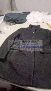 江西乐平有服装外发，寻找乐平服装加工厂，