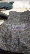 江西乐平有服装外发，寻找乐平服装加工厂，
