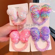 大量 手工活 胶枪活 发江西上饶地区加工 常年有活