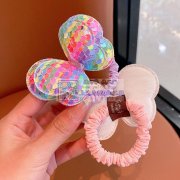 大量 手工活 胶枪活 发江西上饶地区加工 常年有活