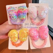 大量 手工活 胶枪活 发江西上饶地区加工 常年有活