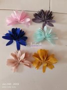 承接抱枕，毛绒玩具，毛毯，睡袋，包工包料，加工