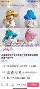 现需寻找这两款帽子，数量各10000个，