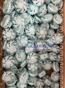 寻做小风扇工厂，有300万个订单