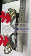 采购图示这款黑色镜框，有这款框架现货的联