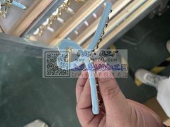 寻找廿三里附近手工滴油、机器滴油技术好的