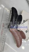 求图示塑料发夹，量大，找做塑料发夹厂家，
