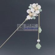 需要合金成品发饰工厂，东阳五马塘附近找成