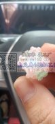点平底外发，找能赶货加工厂合作，常年有货